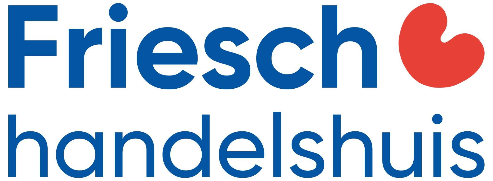 Friesch Handelshuis logo